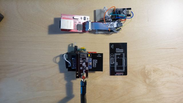 /assets/img/2017-08-19-mysensors_gateway-640.jpg