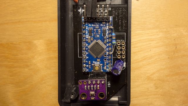 /assets/img/2017-08-24-arduino_battery_2-640.jpg