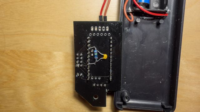 /assets/img/2017-08-24-arduino_battery_3-640.jpg