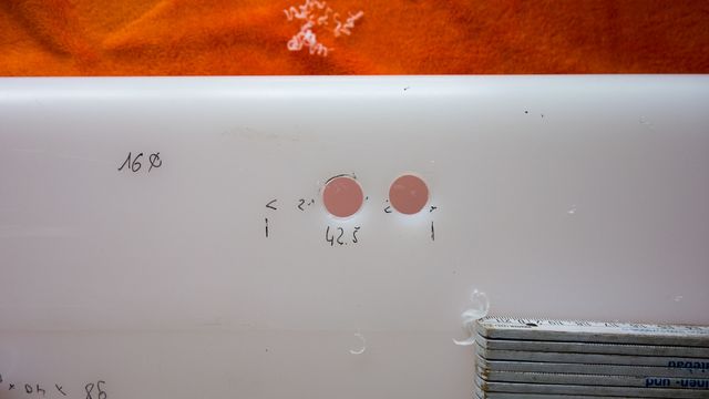 /assets/img/2017-09-03-balkon_tank_1-640.jpg