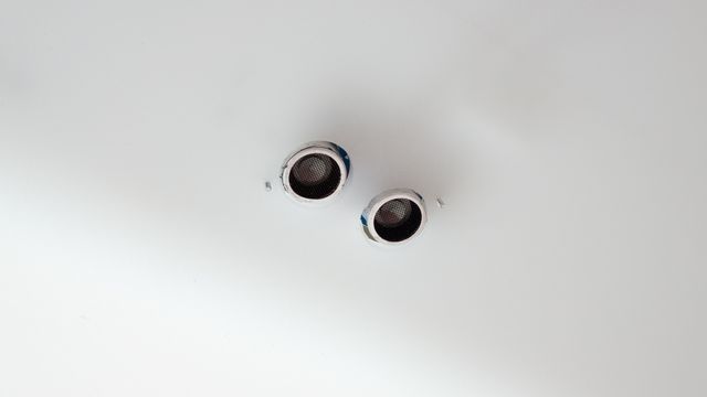 /assets/img/2017-09-03-balkon_tank_3-640.jpg