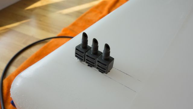 /assets/img/2017-09-03-balkon_tank_5-640.jpg