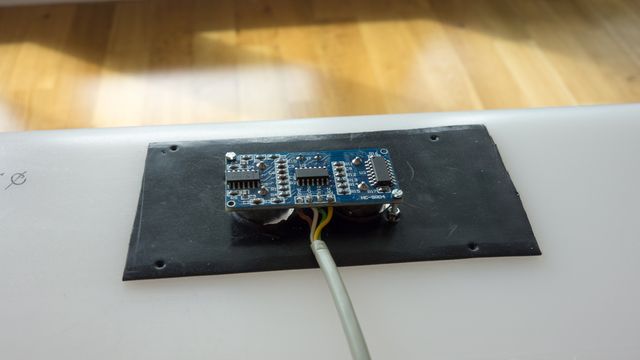/assets/img/2017-09-03-balkon_tank_6-640.jpg