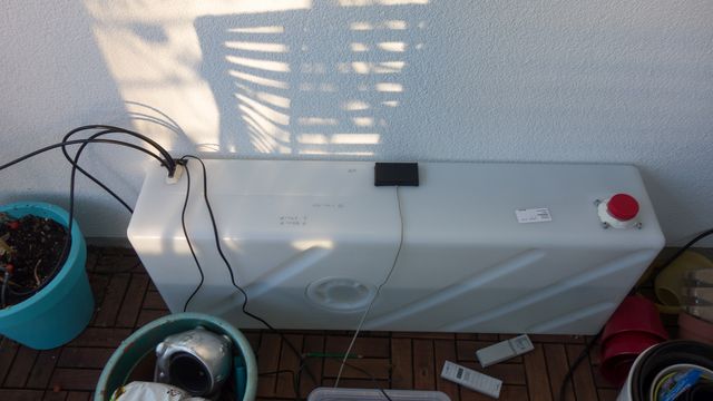 /assets/img/2017-09-03-balkon_tank_9-640.jpg