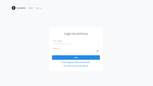 /assets/img/2019-07-16_commento_2-640.png