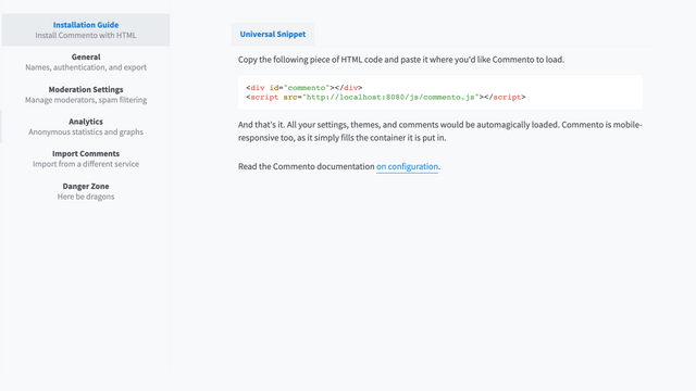 /assets/img/2019-07-16_commento_4-640.png