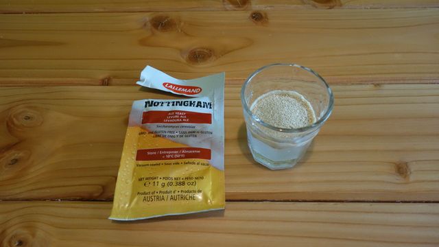 /assets/img/2019-07-20_cider-schnelleinstieg_1-640.jpg