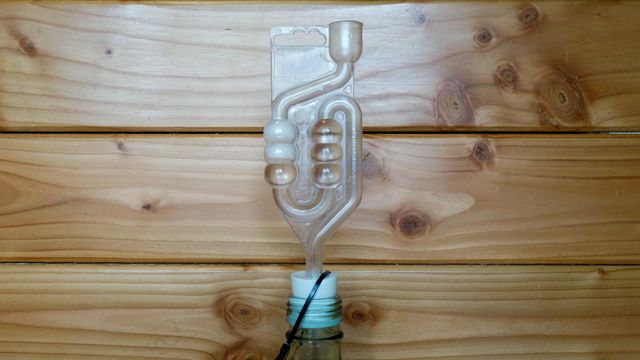 /assets/img/2019-07-20_cider-schnelleinstieg_4-640.jpg