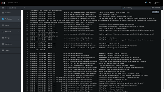 /assets/img/2019-08-04_spring-boot-openshift_2-640.png