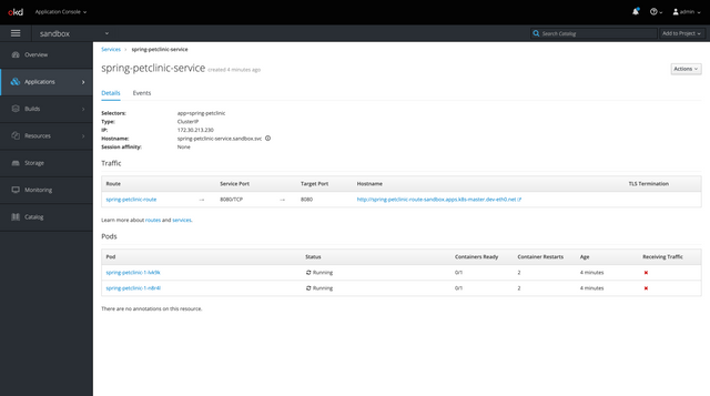 /assets/img/2019-08-04_spring-boot-openshift_3-640.png