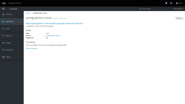 /assets/img/2019-08-04_spring-boot-openshift_4-640.png