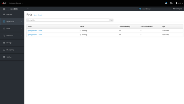 /assets/img/2019-08-04_spring-boot-openshift_5-640.png