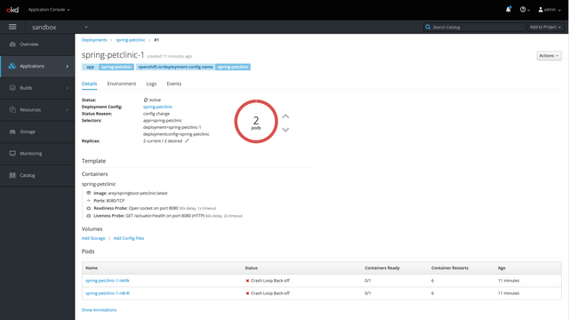 /assets/img/2019-08-04_spring-boot-openshift_6-640.png