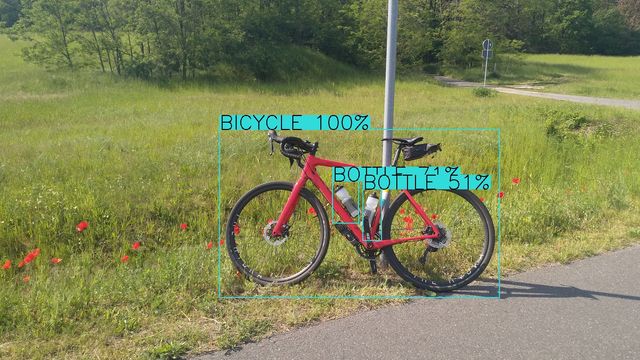 /assets/img/2019-11-01_python-opencv-bike1-640.jpg