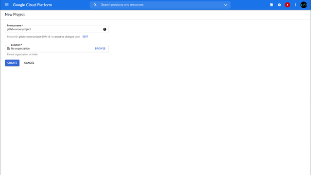 /assets/img/2020-03-10_gitlab-runner_gcp-project_01-640.png