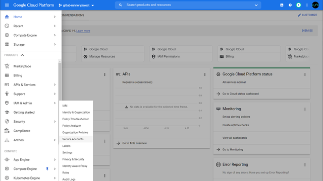 /assets/img/2020-03-10_gitlab-runner_gcp-project_02-640.png