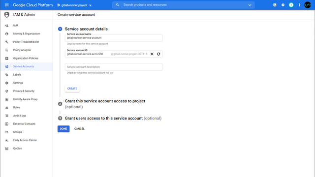 /assets/img/2020-03-10_gitlab-runner_gcp-project_03-640.png