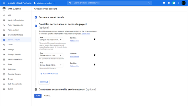 /assets/img/2020-03-10_gitlab-runner_gcp-project_04-640.png