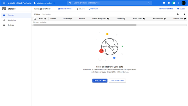 /assets/img/2020-03-10_gitlab-runner_gcp-project_05-640.png