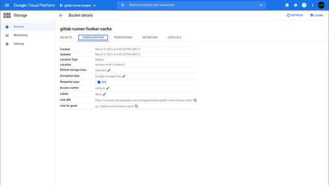 /assets/img/2020-03-10_gitlab-runner_gcp-project_06-640.png