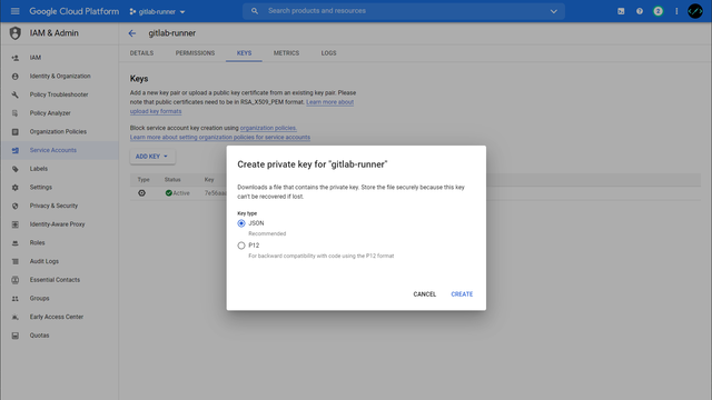 /assets/img/2020-03-10_gitlab-runner_gcp-project_07-640.png