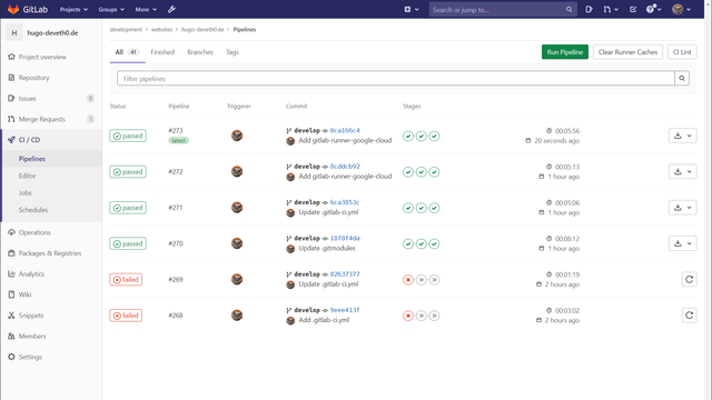 /assets/img/2020-03-10_gitlab-runner_pipelines-640.png