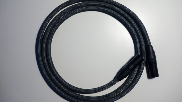 /assets/img/2021-05-19_mora-cable_06-640.jpg
