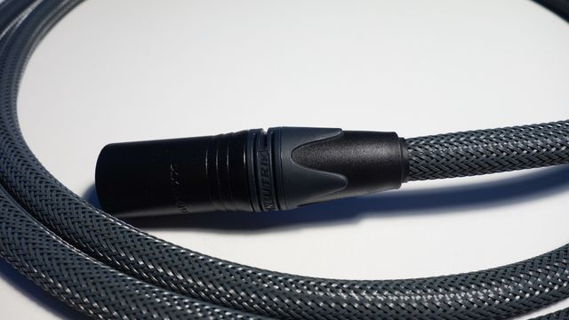 /assets/img/2021-05-19_mora-cable_08-640.jpg