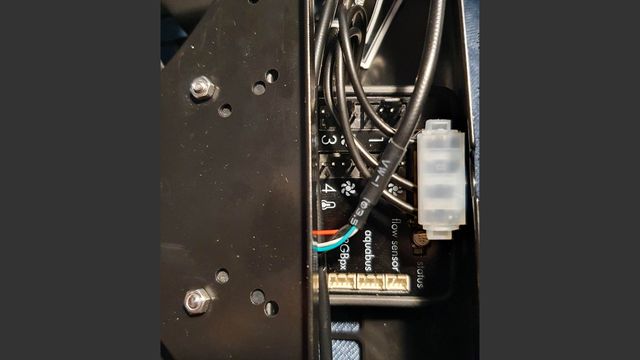 /assets/img/2021-05-19_mora-cable_09-640.jpg