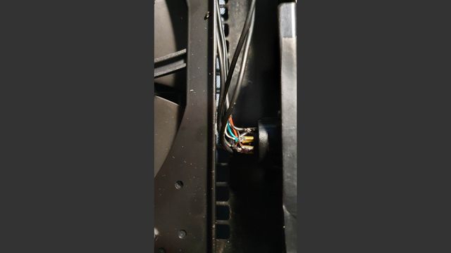 /assets/img/2021-05-19_mora-cable_10-640.jpg